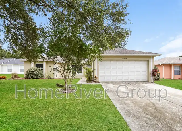 Property at 15408 Lafite Ln, Clermont, FL, 34714, 3 beds, 2 baths, [object Object]