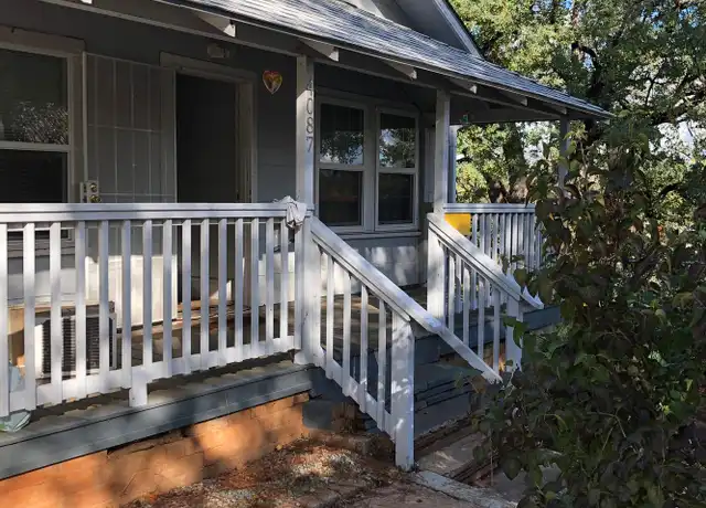 Property at 4087 Flower St Unit 05, Shasta Lake, CA, 96019, 0 beds, 1 bath, [object Object]