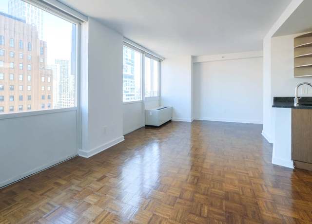 Photo of 111 Lawrence St, Brooklyn, NY 11201