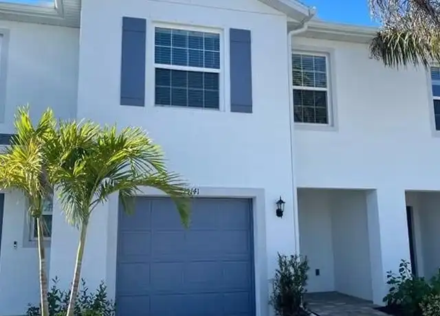Property at 15141 Wildflower Cir, Naples, FL, 34119, 3 beds, 2.5 baths, [object Object]