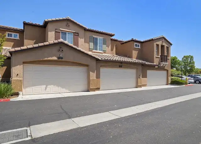 Property at 13020 Carita Cv, San Diego, CA, 92130, 3 beds, 2.5 baths, [object Object]