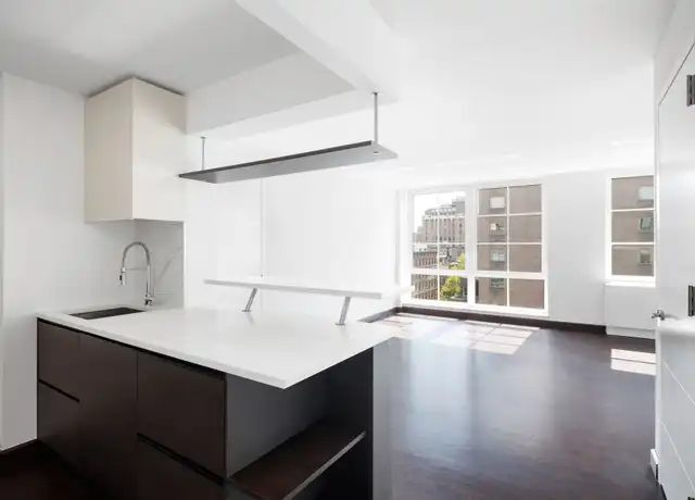 Property at 138 E 12th St Unit 3-C, New York, NY, 10003, 1 bed, 1 bath, [object Object]