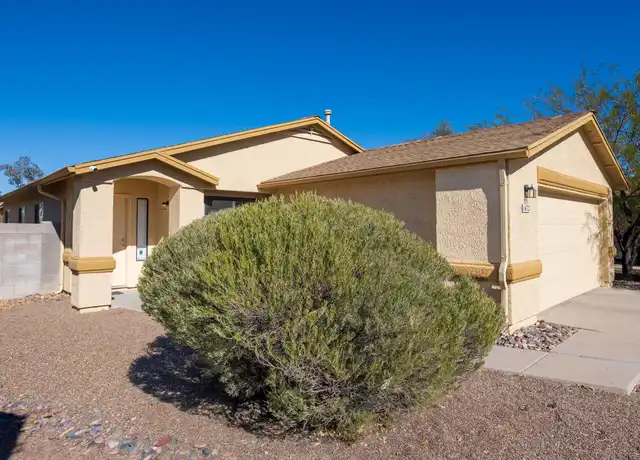 Property at 1672 W Wood Crest Ct, Tucson, AZ, 85746, 3 beds, 2 baths, [object Object]