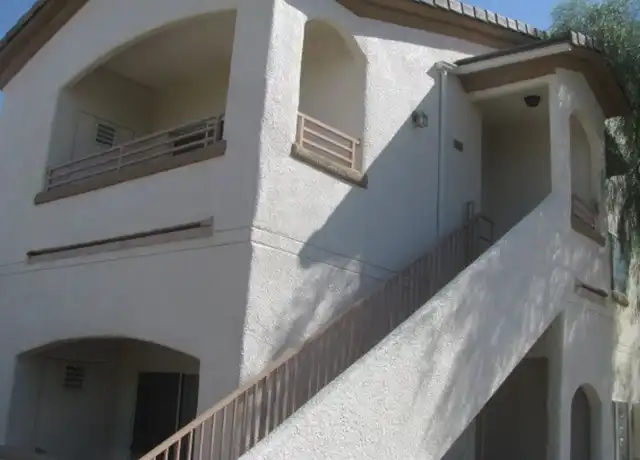 Property at 5655 E Sahara Ave #2031, Las Vegas, NV, 89142, 2 beds, 2 baths, [object Object]