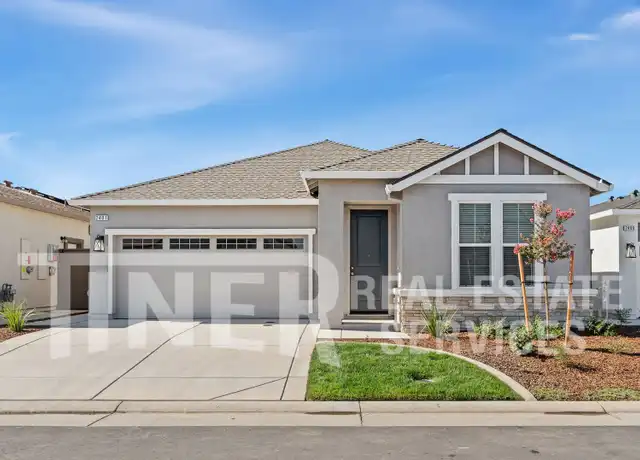 Property at 2401 Longmire Loop, Roseville, CA, 95747, 4 beds, 3 baths, [object Object]