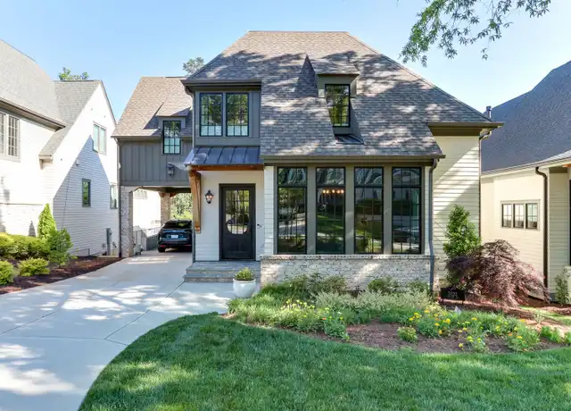 Property at 3020 Farrior Rd, Raleigh, NC, 27607, 4 beds, 4.5 baths, [object Object]