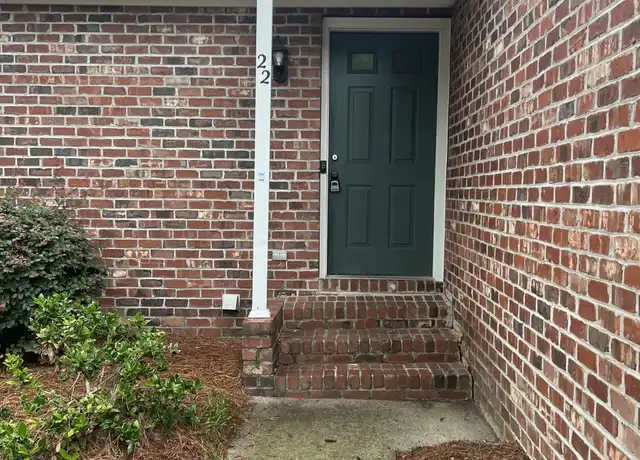 Property at 33 Prospect St, Southern Pines, NC, 28387, 2 beds, 2 baths, [object Object]