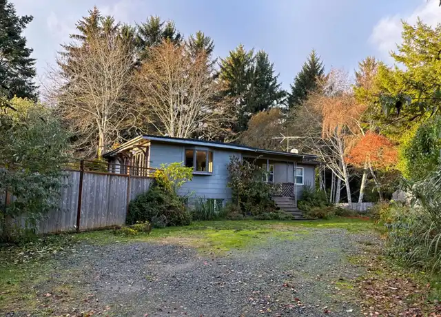 Property at 617 2nd Ave, Trinidad, CA, 95570, 3 beds, 2 baths, [object Object]