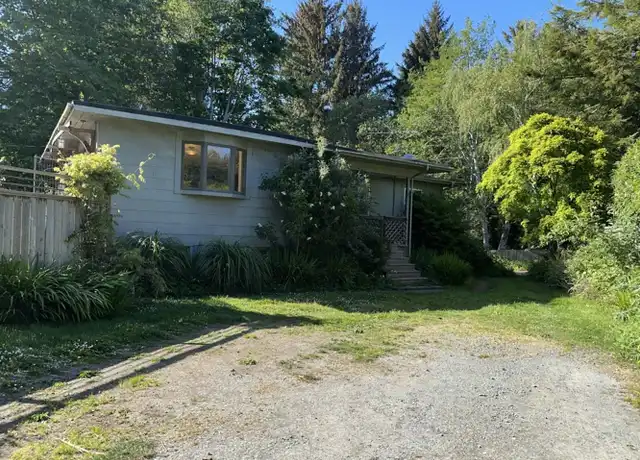 Property at 617 2nd Ave, Trinidad, CA, 95570, 3 beds, 2 baths, [object Object]