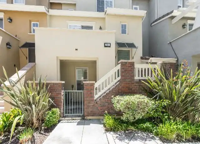 Property at 88 Muller Pl, San Jose, CA, 95126, 3 beds, 4 baths, [object Object]
