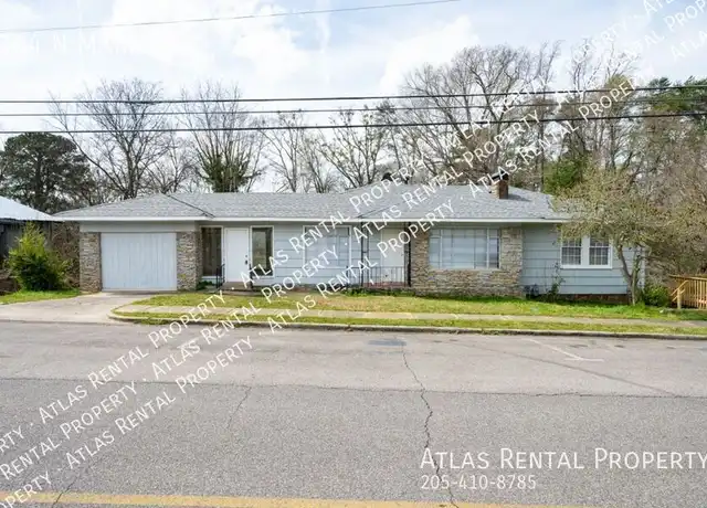 Property at 164 N Main St, Graysville, AL, 35073, 5 beds, 2 baths, [object Object]