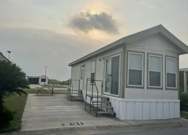 Property at 1601 S Airport Dr Unit 231, Weslaco, TX, 78596, 1 bed, 1 bath, [object Object]