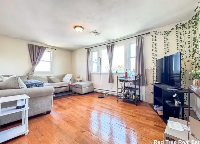 Property at 74 Dunboy St Unit U2, Brighton, MA, 02135, 3 beds, 1 bath, [object Object]
