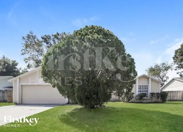Property at 5418 Britan Dr, Orlando, FL, 32808, 3 beds, 2 baths, [object Object]