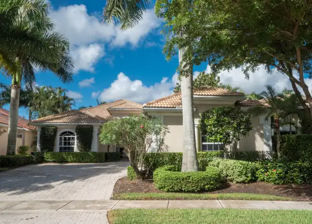 Property at 14344 Stroller Way, Wellington, FL, 33414, 4 beds, 4 baths, [object Object]