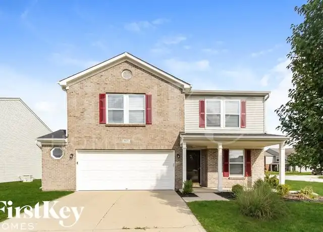 Property at 8655 Hopewell Ct, Camby, IN, 46113, 3 beds, 2.5 baths, [object Object]