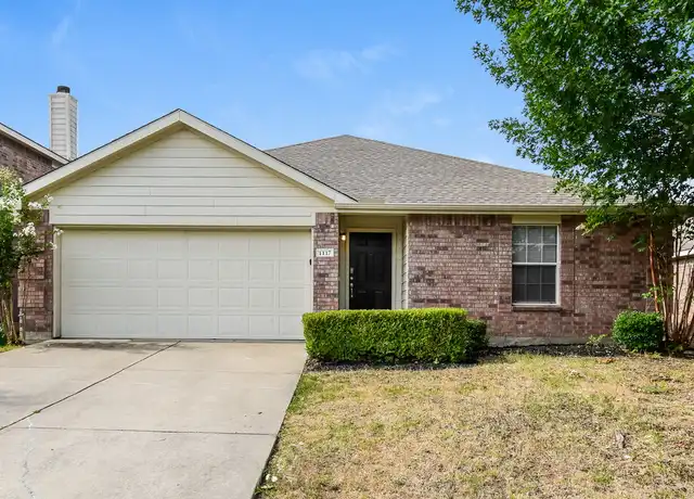 Property at 1117 Augustin Dr, Princeton, TX, 75407, 4 beds, 2 baths, [object Object]
