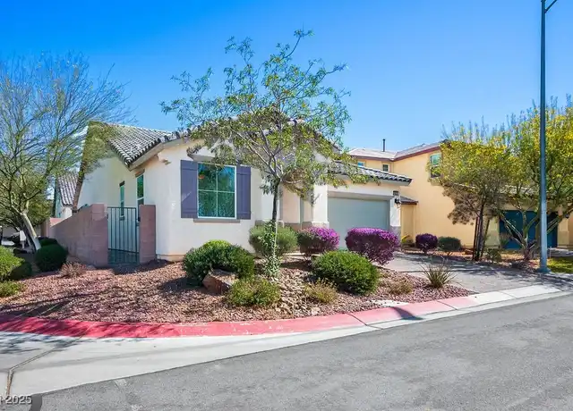 Property at 4032 Little Bay Ave, North Las Vegas, NV, 89081, 3 beds, 2 baths, [object Object]