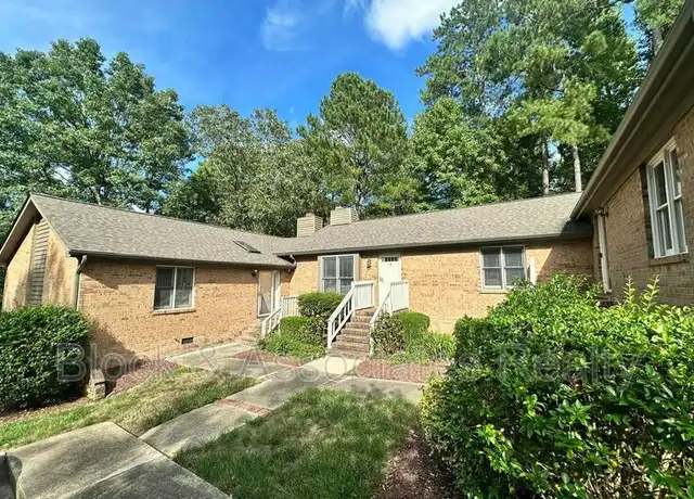 Property at 200 W Woodcroft Pkwy Unit 57A, Durham, NC, 27713, 2 beds, 2 baths, [object Object]