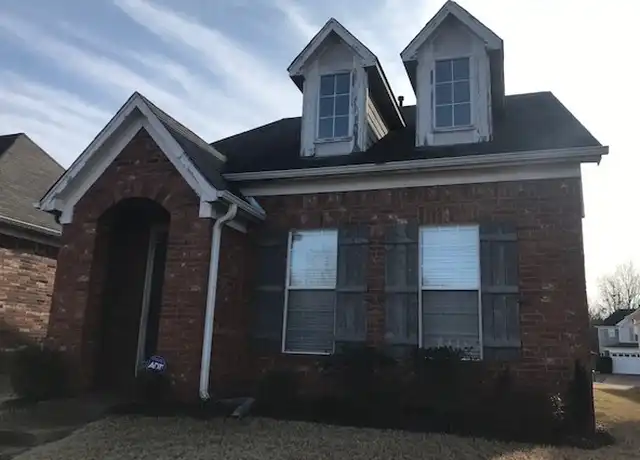 Property at 9085 Chimneyrock Blvd, Cordova, TN, 38016, 3 beds, 2.5 baths, [object Object]