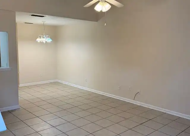 Property at 1344 Castelnau Ct, Tallahassee, FL, 32301, 3 beds, 2 baths, [object Object]