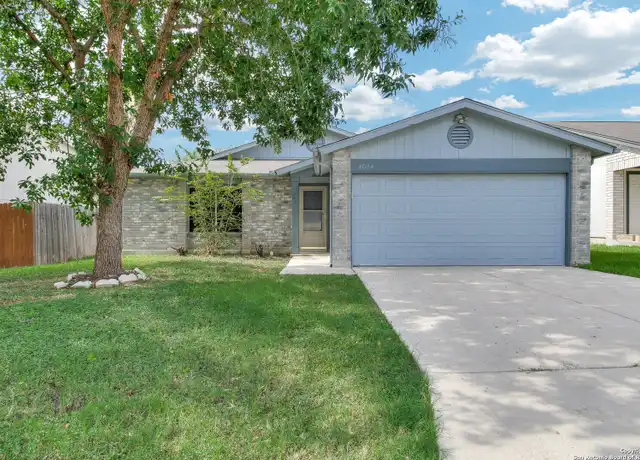 Property at 8024 Coral Meadow Dr, Converse, TX, 78109, 3 beds, 2 baths, [object Object]