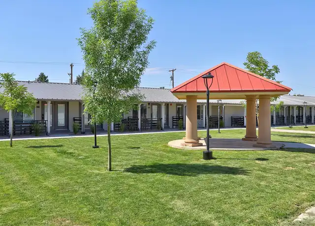 Property at The Panorama - 1465 Rio Rancho Blvd SE, Rio Rancho, NM, 87124, 0 beds, 1 bath, [object Object]