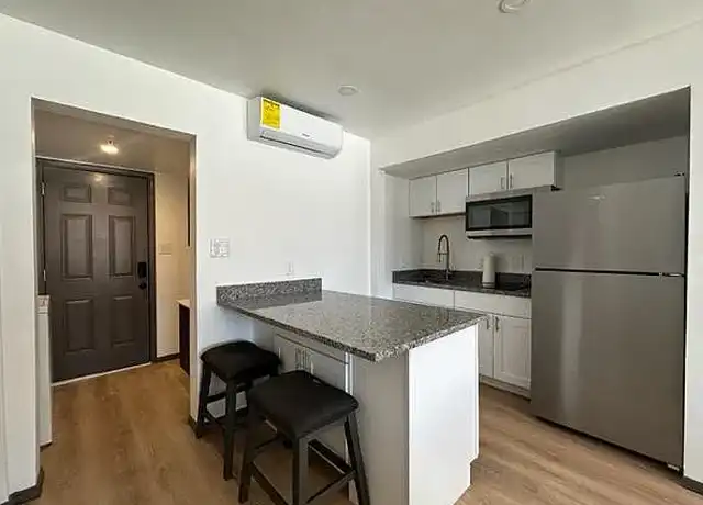 Property at The Panorama - 1465 Rio Rancho Blvd SE, Rio Rancho, NM, 87124, 0 beds, 1 bath, [object Object]