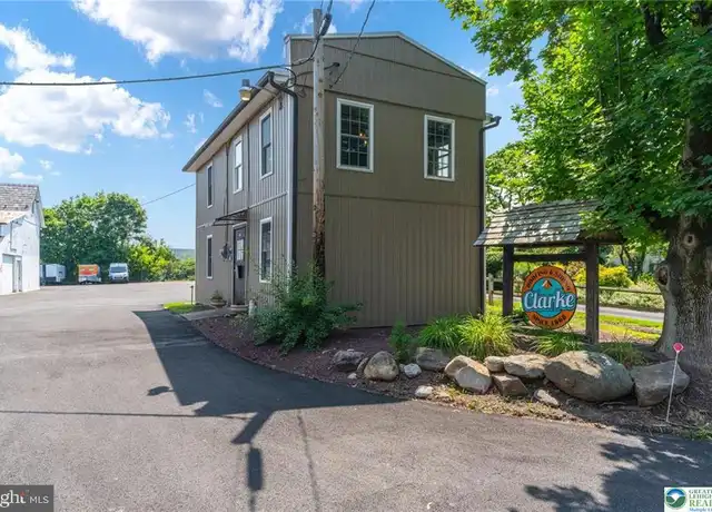 Property at 1924 Pennsylvania 212 Unit 212, Quakertown, PA, 18951, 1 bed, 1 bath, [object Object]