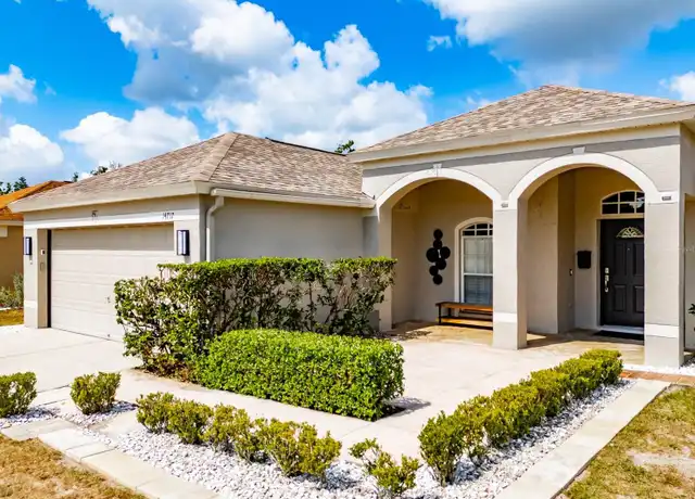 Property at 14717 Redcliff Dr, Tampa, FL, 33625, 3 beds, 2 baths, [object Object]