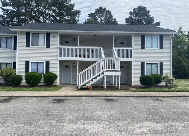 Property at 3555 S Carolina 544 Unit 22C, Conway, SC, 29526, 2 beds, 2 baths, [object Object]
