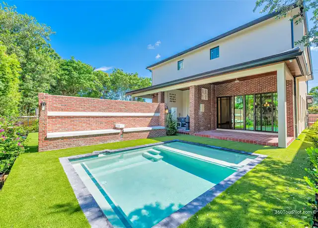 Property at 1113 NE 3rd Ave, Fort Lauderdale, FL, 33304, 3 beds, 3.5 baths, [object Object]