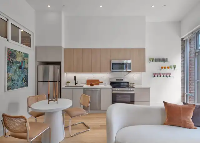 Property at 1099 Germantown Ave Unit M113, Philadelphia, PA, 19123, 1 bed, 1 bath, [object Object]