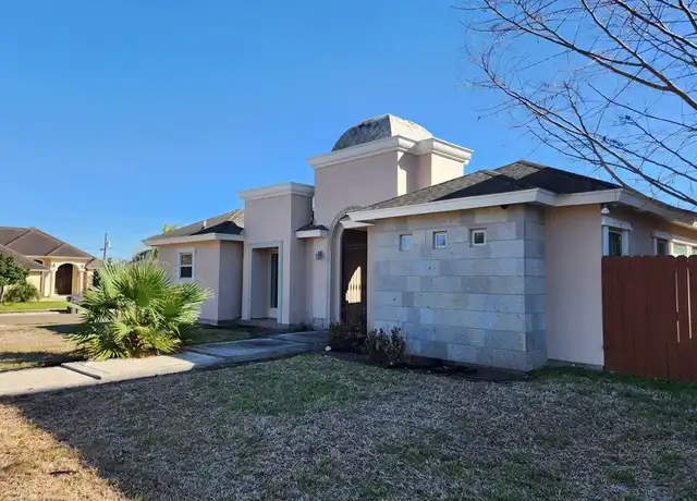 Property at 2438 Leanna Denae Ave, Mission, TX, 78572, 3 beds, 3.5 baths, [object Object]
