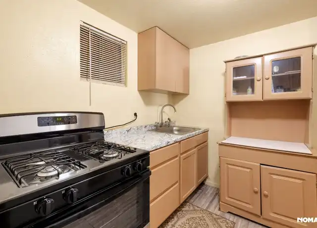 Property at 14139 Tyler St, Walnut Grove, CA, 95690, 3 beds, 1.5 baths, [object Object]