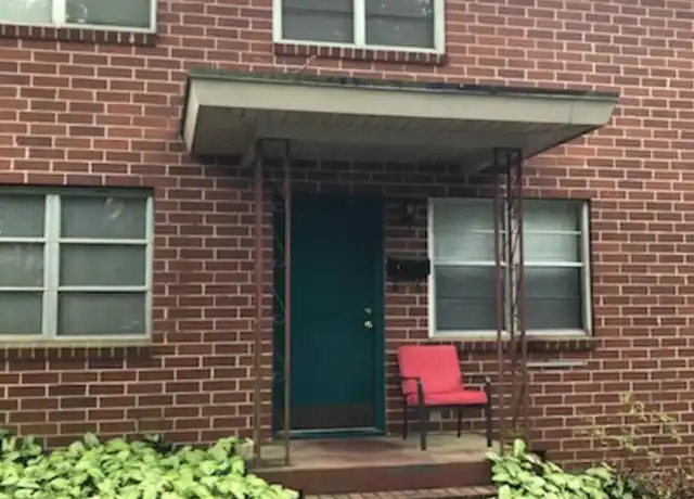 Property at 534 E College Ave, Tallahassee, FL, 32301, 1 bed, 1 bath, [object Object]