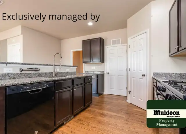 Property at 6460 Marilee Way, Colorado Springs, CO, 80911, 3 beds, 2.5 baths, [object Object]