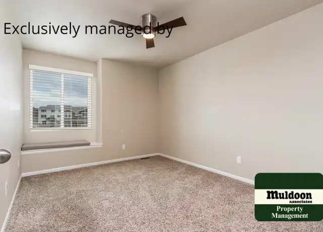 Property at 6460 Marilee Way, Colorado Springs, CO, 80911, 3 beds, 2.5 baths, [object Object]