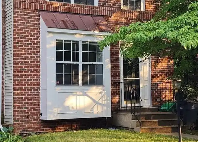 Property at 1701 Stourbridge Ct, Bowie, MD, 20721, 3 beds, 2.5 baths, [object Object]