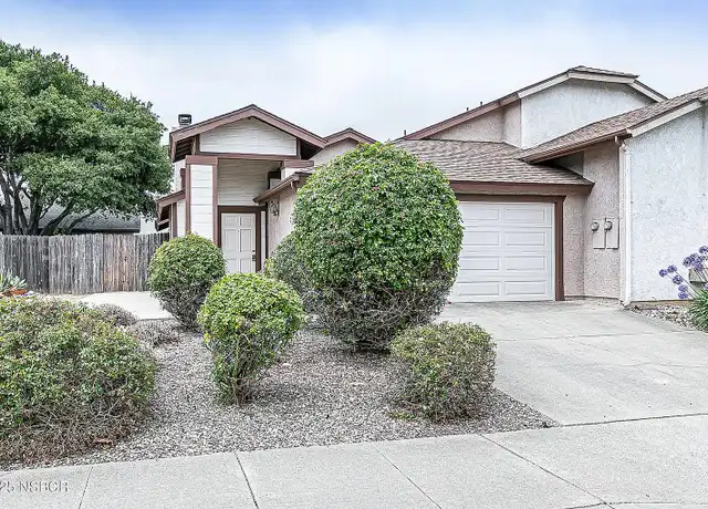 Property at 1241 Primrose Ct, Lompoc, CA, 93436, 2 beds, 1 bath, [object Object]