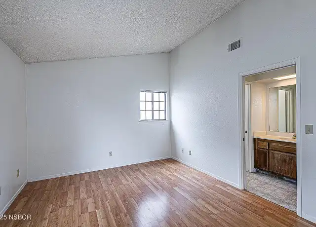 Property at 1241 Primrose Ct, Lompoc, CA, 93436, 2 beds, 1 bath, [object Object]