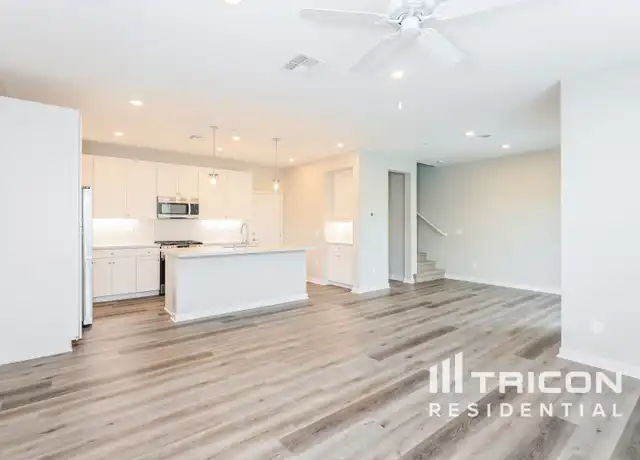 Property at 28202 Cookhouse Ln, Menifee, CA, 92584, 4 beds, 2.5 baths, [object Object]