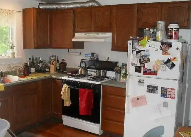 Property at 24 Stockwell St, Roxbury, MA, 02120, 3 beds, 1 bath, [object Object]