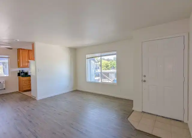 Property at 2729 El Parque Cir Unit 6, Rancho Cordova, CA, 95670, 1 bed, 1 bath, [object Object]