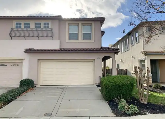 Property at 1108 Tocia Ave, Vacaville, CA, 95687, 3 beds, 2.5 baths, [object Object]