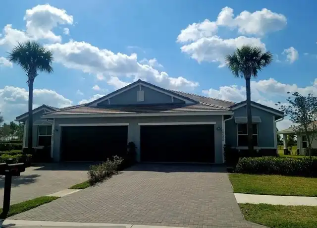 Property at 19506 Weathervane Way, Loxahatchee, FL, 33470, 3 beds, 2 baths, [object Object]