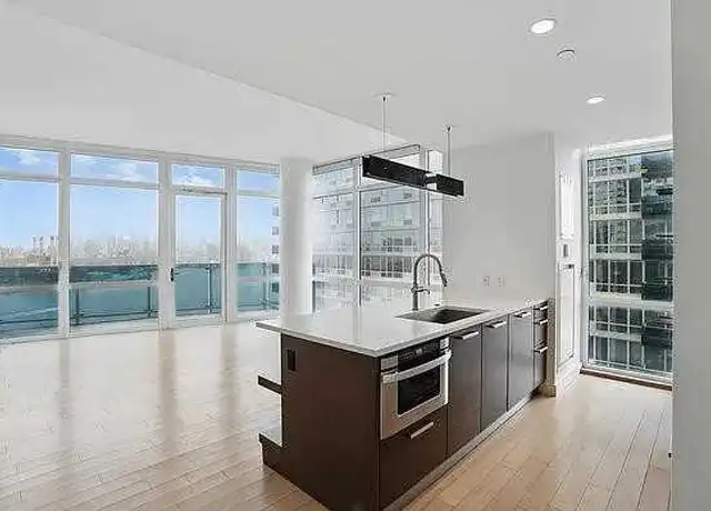 Property at 22 N 6th St Unit 28D, Brooklyn, NY, 11249, 2 beds, 2 baths, [object Object]