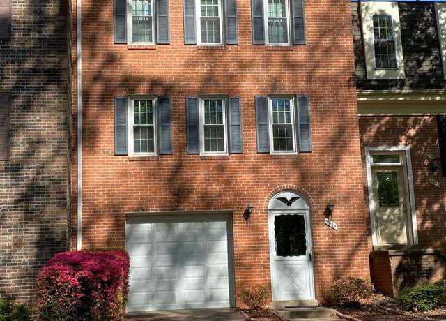Photo of 5844 Kara Pl, Burke, VA 22015