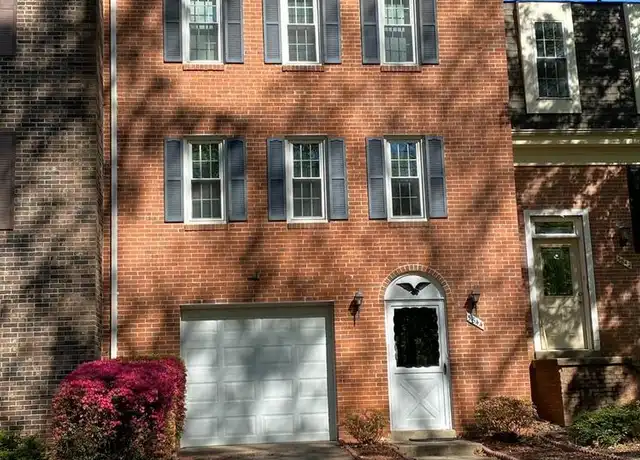 Property at 5844 Kara Pl, Burke, VA, 22015, 3 beds, 2.5 baths, [object Object]