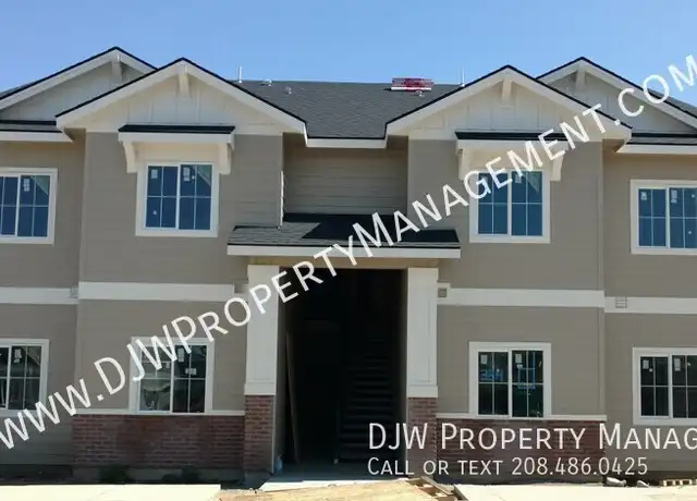Property at 324 NE 3rd St Unit G202, Meridian, ID, 83642, 2 beds, 2 baths, [object Object]